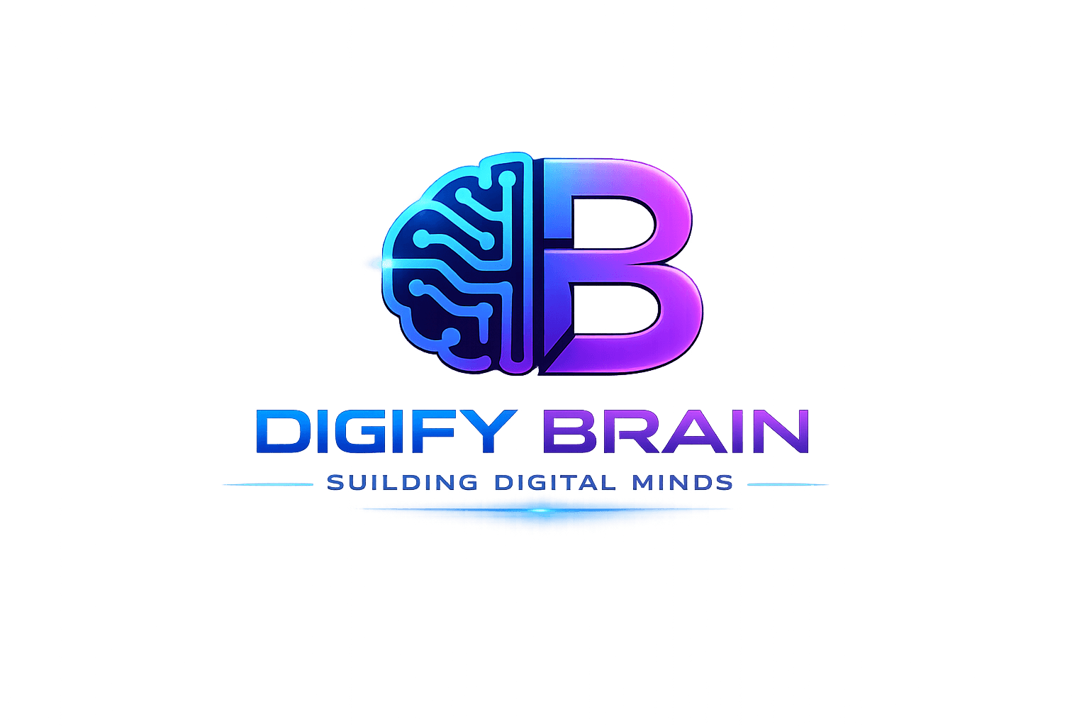Digify Brain