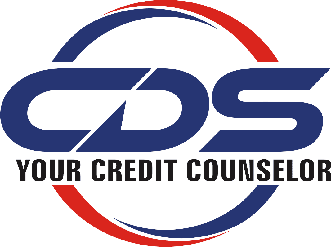 Creditline Distribution Services