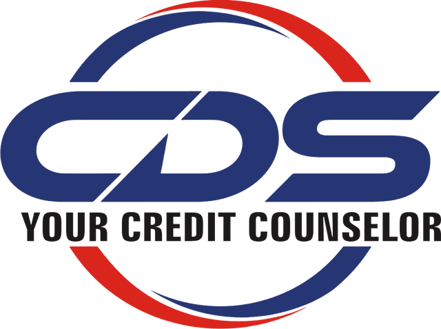Creditline Distribution Services