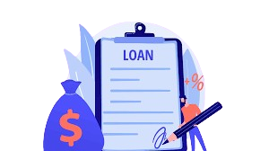 Loan Illustration